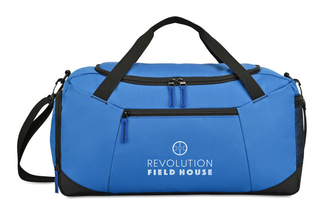 Product Color Image Large