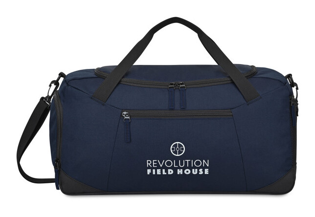 Product Color Image Large