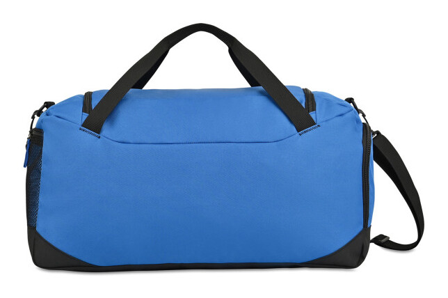 Product Color Image Large