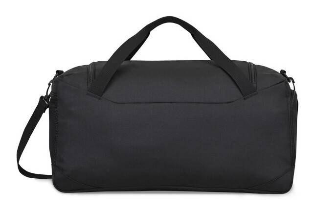 Product Color Image Large
