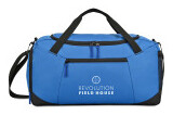 Product Color Image Thumb