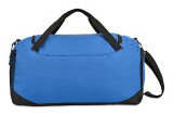 Product Color Image Thumb