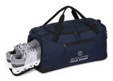 Product Color Image Thumb