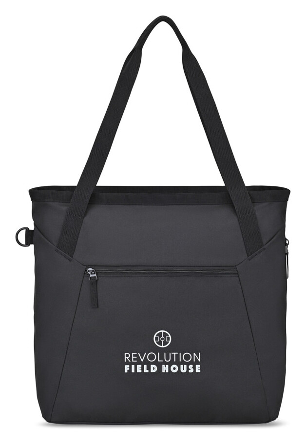 Product Color Image Large
