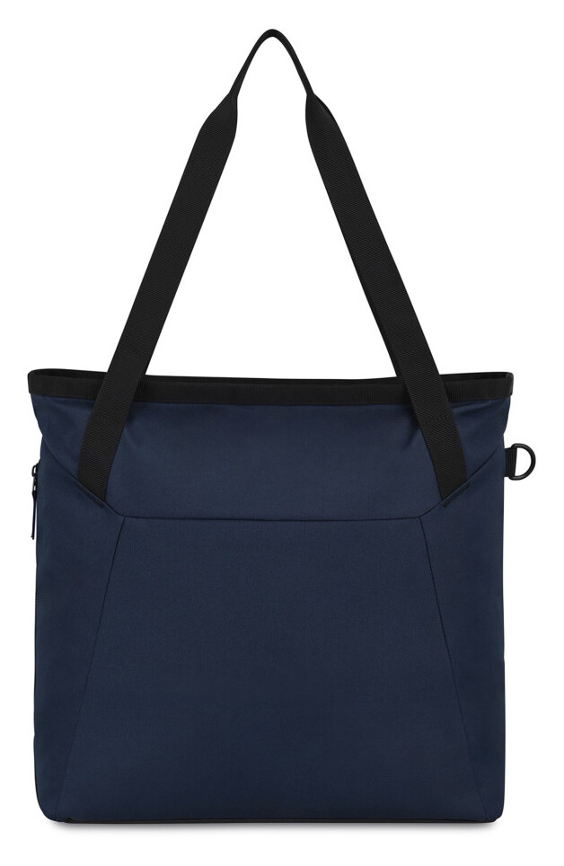 Product Color Image Large