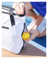 Product Color Image Thumb