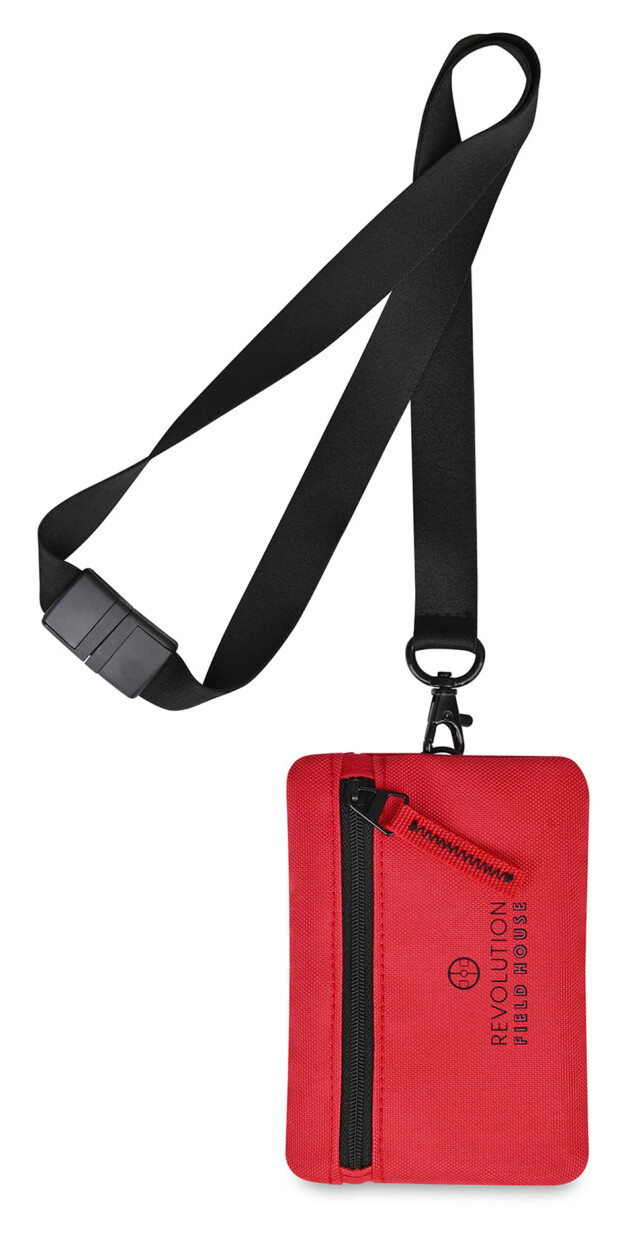 Product Color Image Large