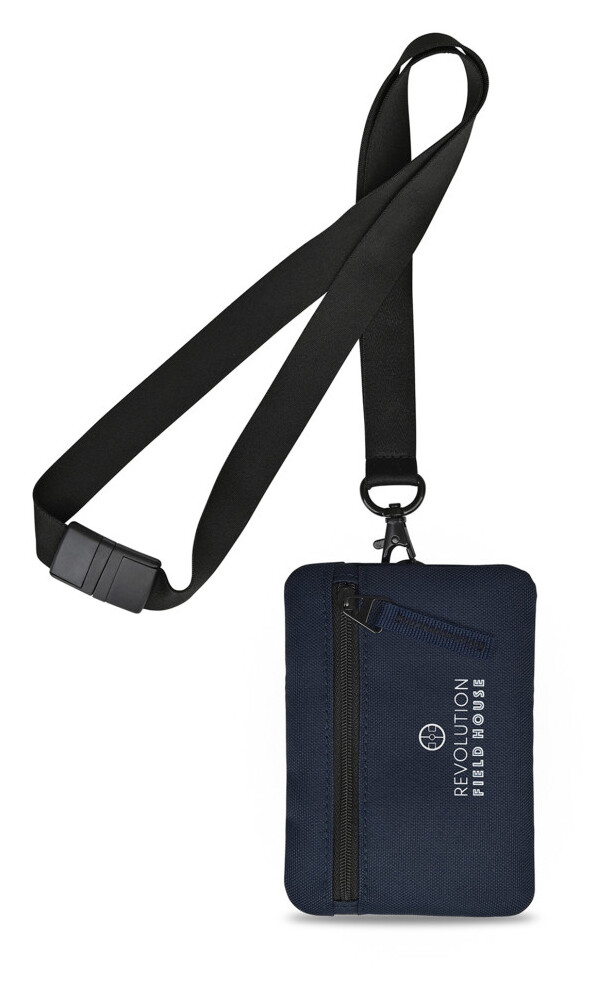 Product Color Image Large
