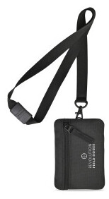 Product Color Image Thumb