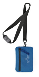 Product Color Image Thumb
