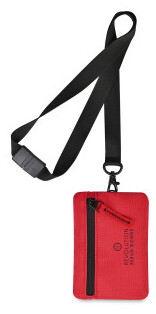 Product Color Image Thumb