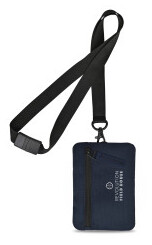 Product Color Image Thumb