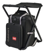 Product Color Image Thumb
