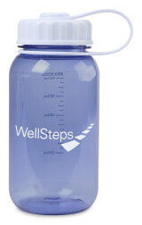 Product Color Image Thumb