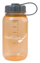Product Color Image Thumb