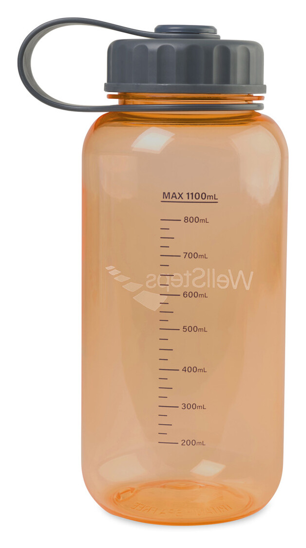 Product Color Image Large