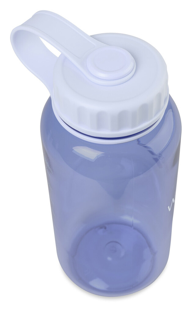 Product Color Image Large
