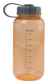 Product Color Image Thumb