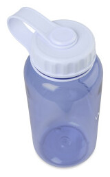 Product Color Image Thumb
