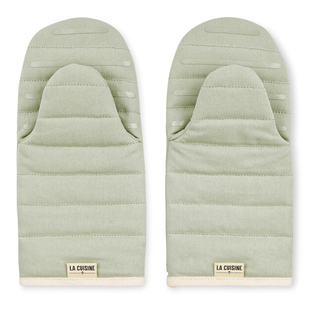 Product Color Image Large
