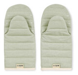 Product Color Image Thumb