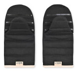 Product Color Image Thumb