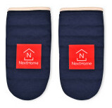 Product Color Image Thumb