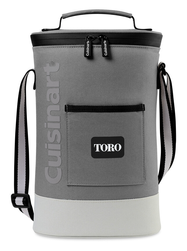 Cuisinart Outdoors™ Bottle Cooler Tote