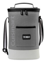 Product Color Image Thumb