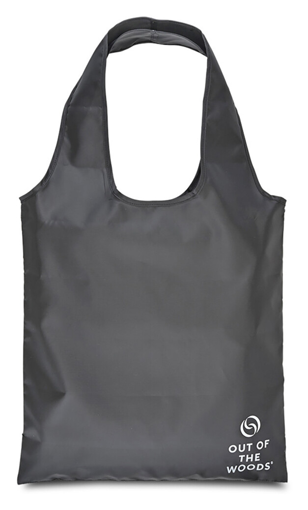 Product Color Image Large