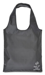 Product Color Image Thumb