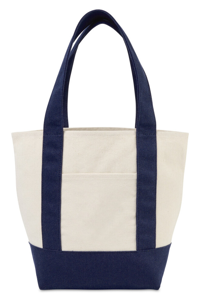 Product Color Image Large