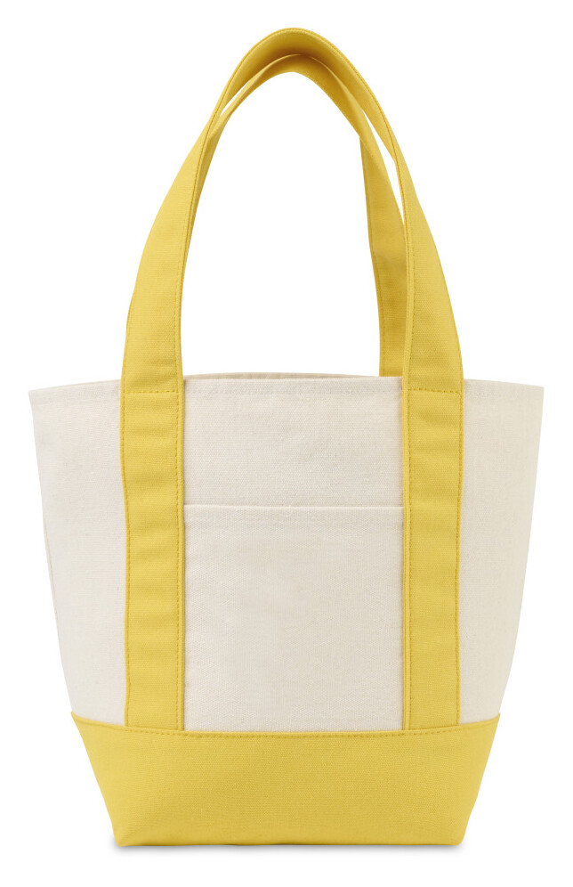 Product Color Image Large