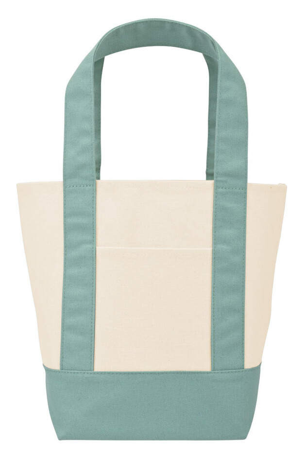 Product Color Image Large