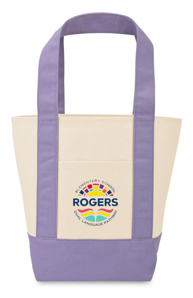 Product Color Image Large