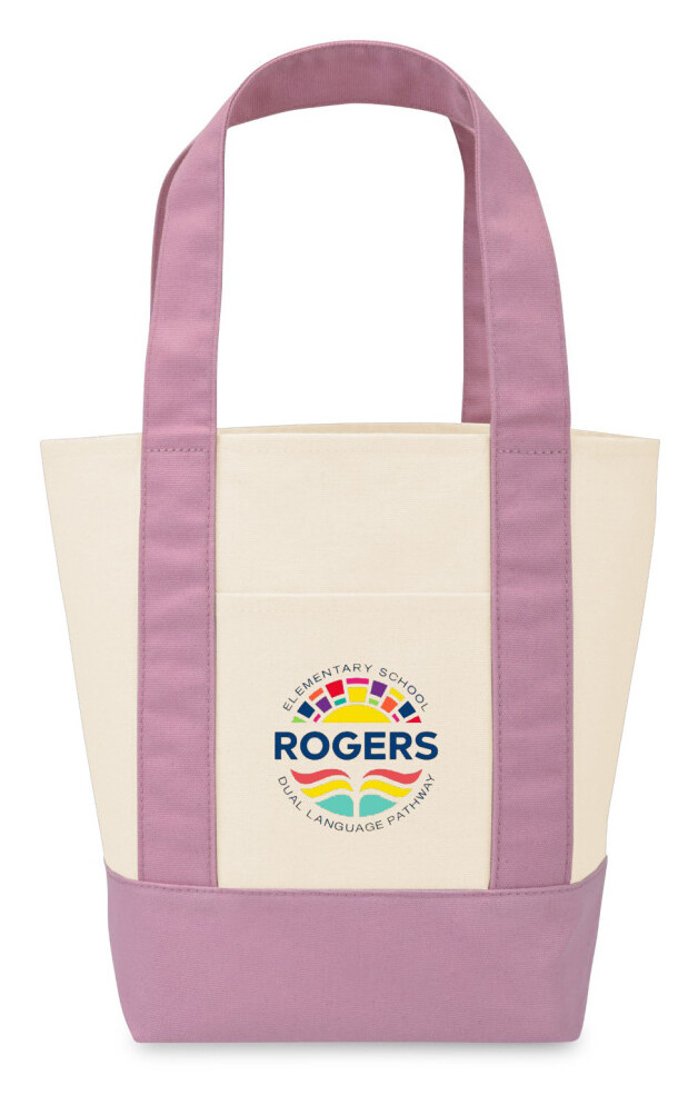 Product Color Image Large