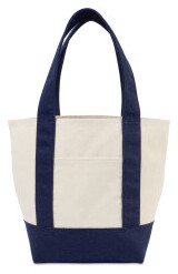 Product Color Image Thumb