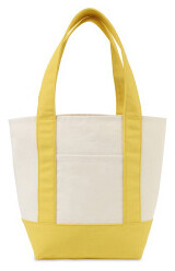 Product Color Image Thumb