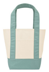 Product Color Image Thumb