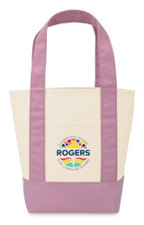 Product Color Image Thumb