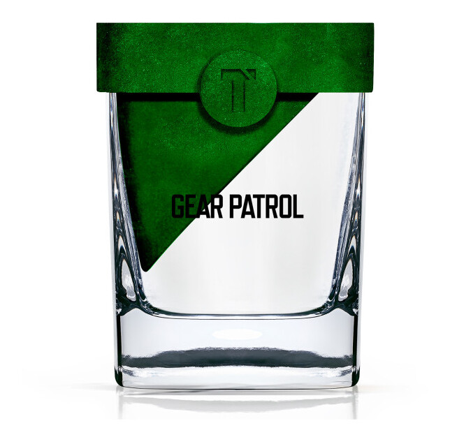 Product Color Image Large