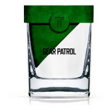 Product Color Image Thumb