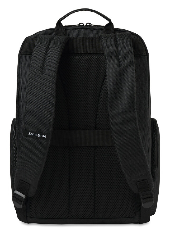 Product Color Image Large