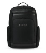 Product Color Image Thumb