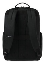 Product Color Image Thumb