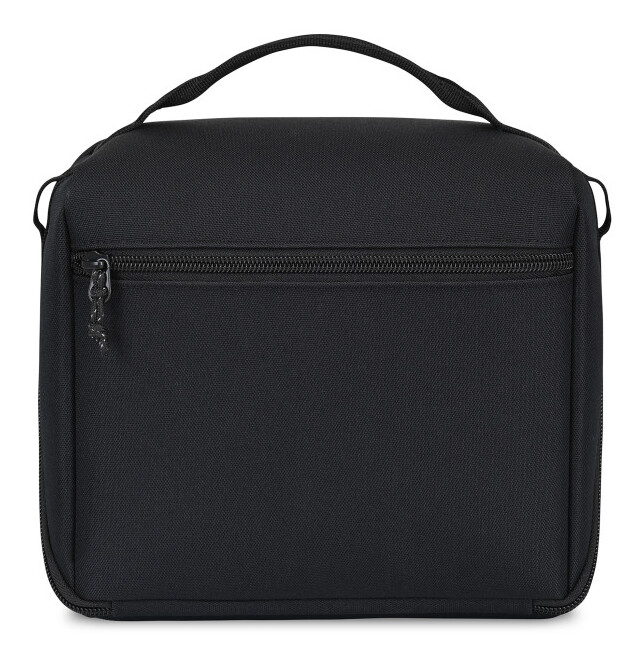 Product Color Image Large