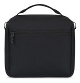 Product Color Image Thumb
