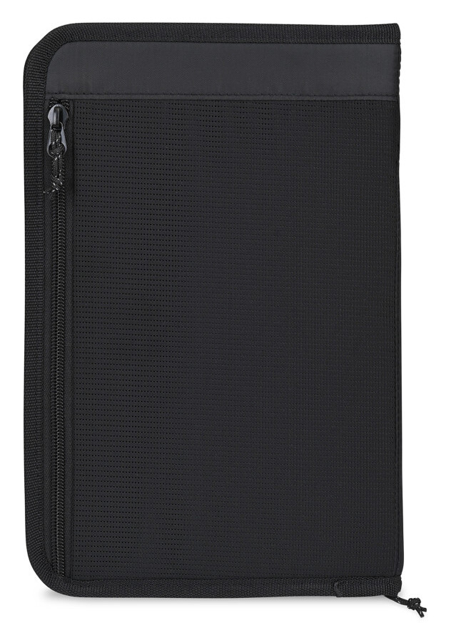 Product Color Image Large