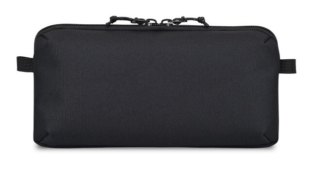 Product Color Image Large