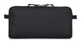 Product Color Image Thumb